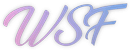 WSF